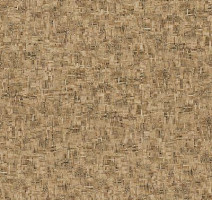 Линолеум Juteks Strong Plus FRESCO 2 фото 1 | FLOORDEALER